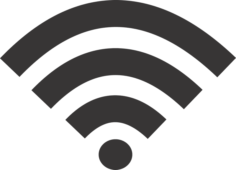 Comment sécuriser votre wifi à la maison