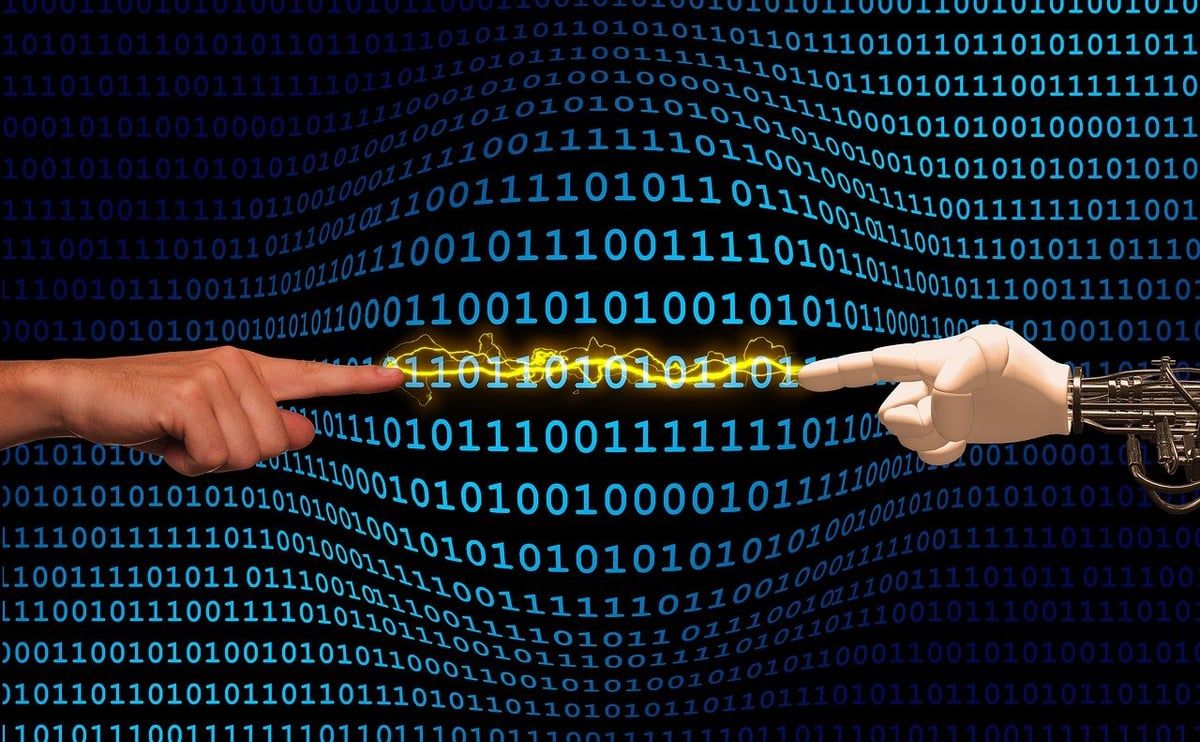 L’impact du numérique et de l’intelligence artificielle au cœur des missions de la HAS