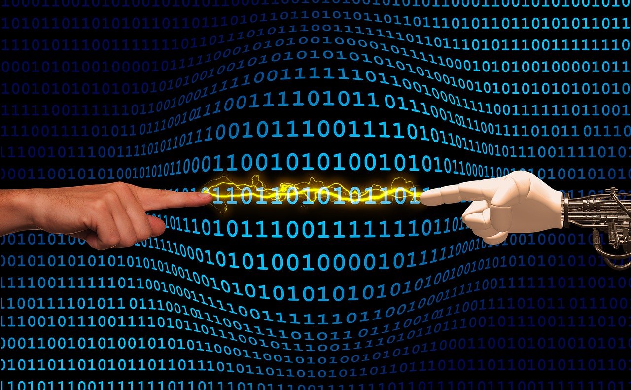 L’impact du numérique et de l’intelligence artificielle au cœur des missions de la HAS