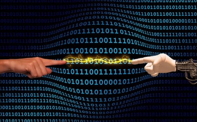 L’impact du numérique et de l’intelligence artificielle au cœur des missions de la HAS