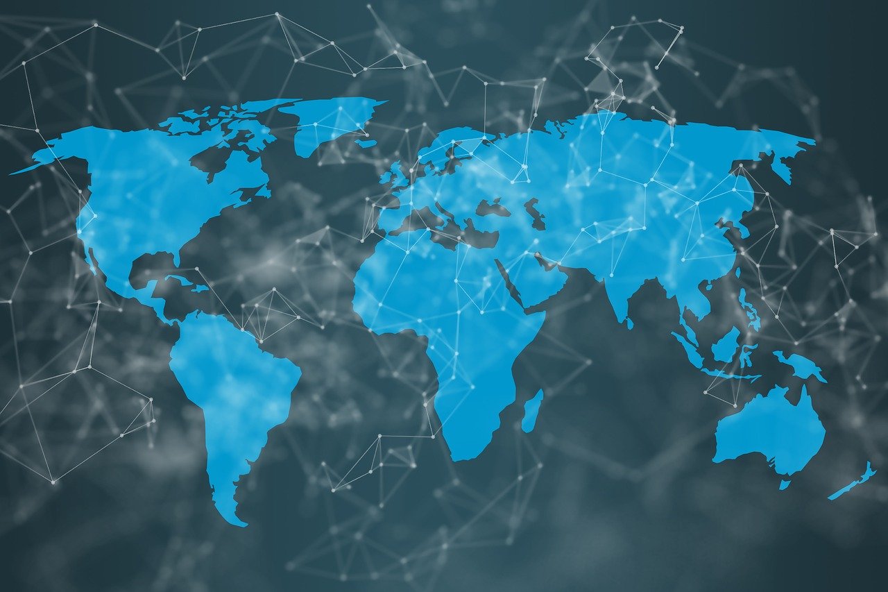 Guide pratique : Comment réagir face à une panne informatique mondiale ?