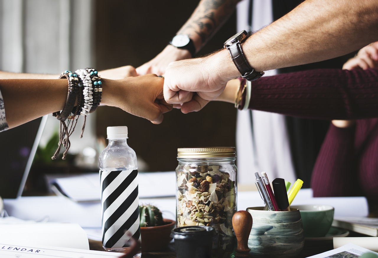 Comment utiliser les outils de collaboration en ligne
