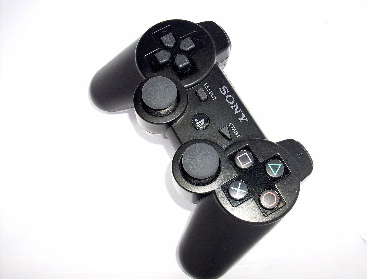 Les périphériques gaming qui changent la donne en 2023