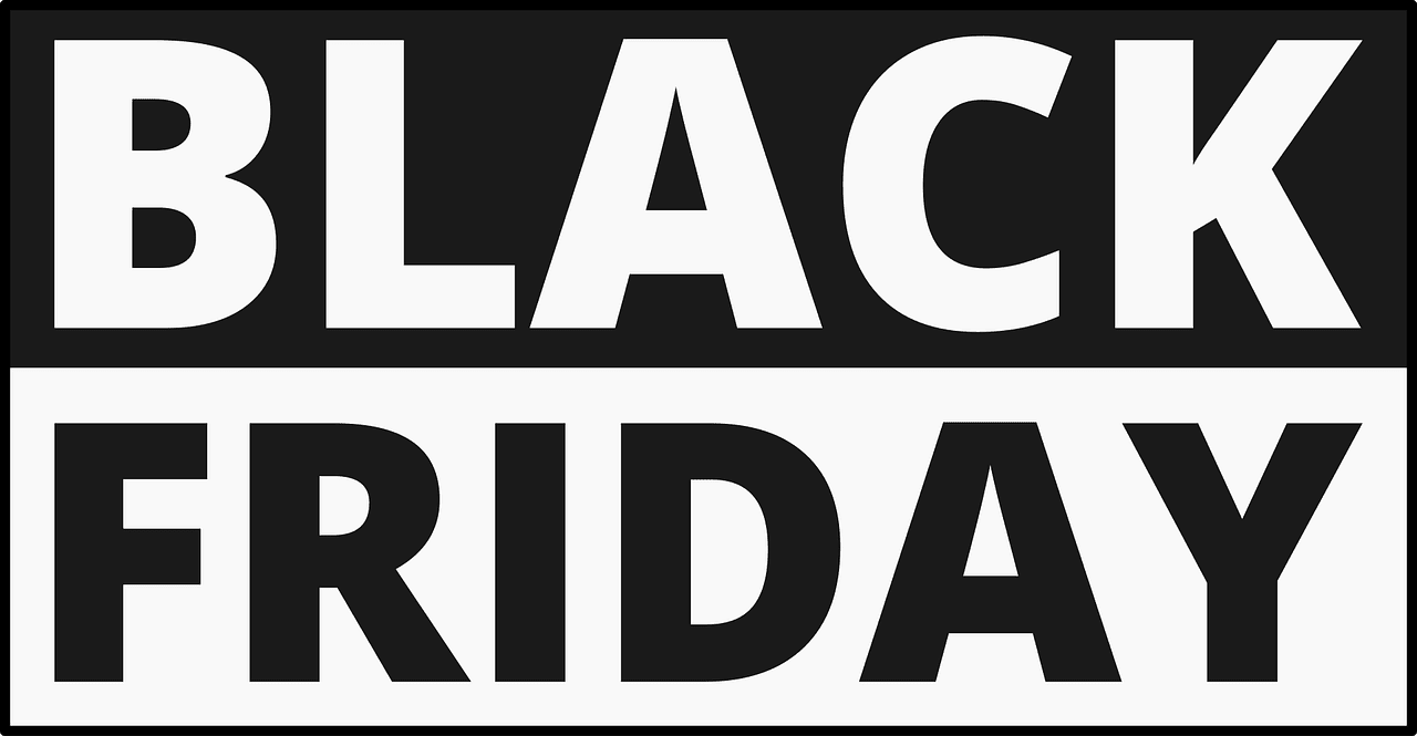Darty : des offres high-tech attractives à découvrir avant le Black Friday