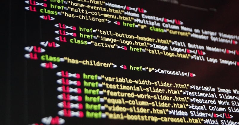 Site internet pour une startup toulousaine : ce qu'il faut savoir