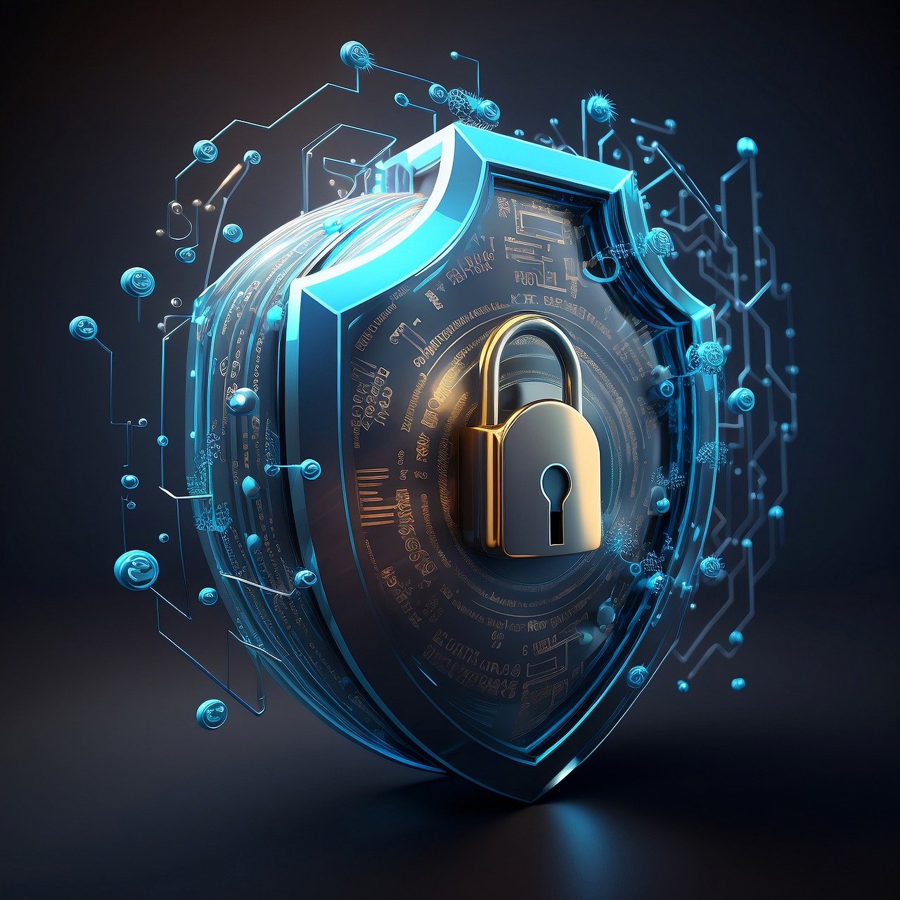 Les innovations en matière de cybersécurité cette année