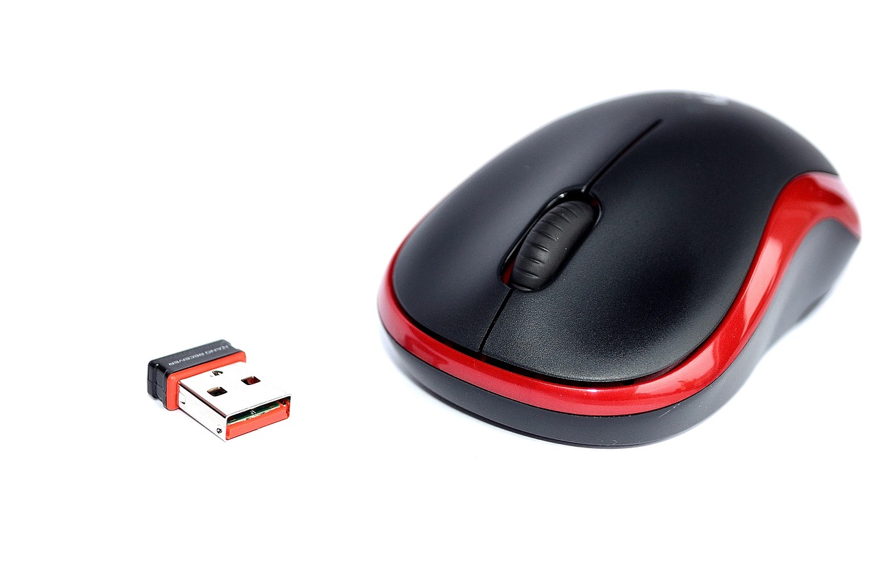 Découvrez comment cette souris Logitech à prix incroyable fait vibrer la communauté des gamers