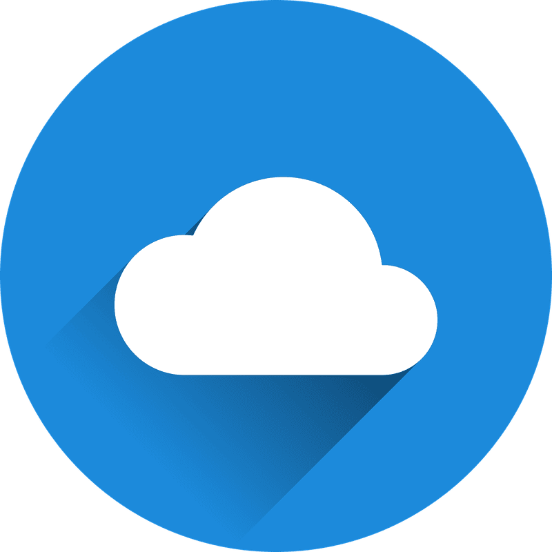 Les dernières innovations en matière de stockage dans le cloud