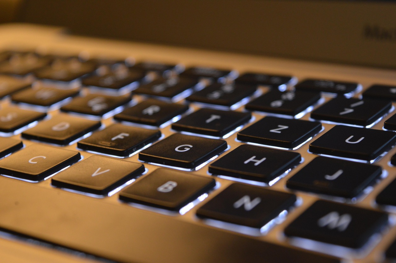 MacBook Air d’Apple : profitez de deux offres exclusives en édition limitée ce lundi chez Cdiscount
