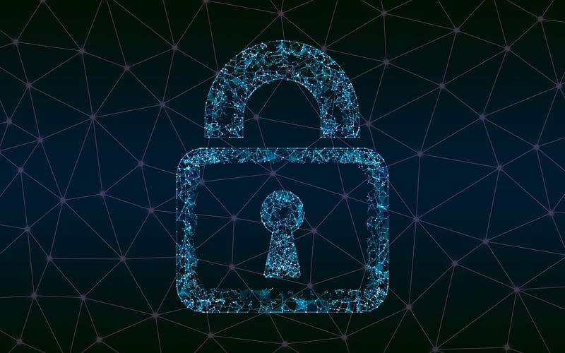 Tarn-et-Garonne : Des informaticiens unissent leurs forces pour créer une entreprise dédiée à la protection des biens