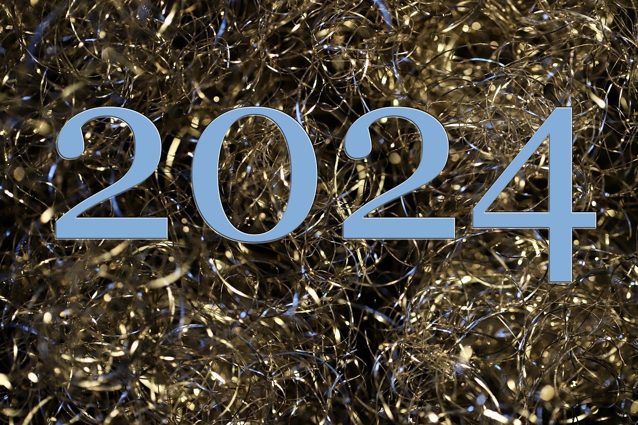 Les nouvelles fonctionnalités de Windows en 2024