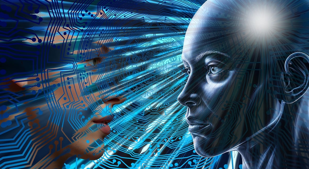 Les data centers et supercalculateurs : naviguer dans l’ère du défi quantique