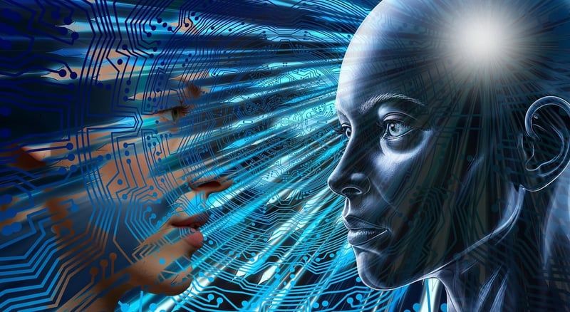 Les data centers et supercalculateurs : naviguer dans l’ère du défi quantique