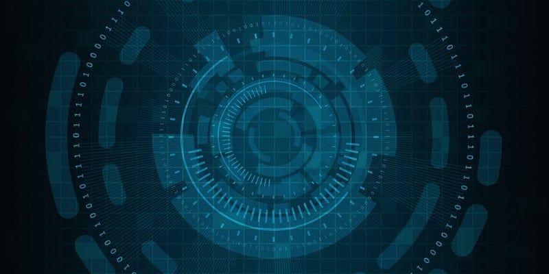 Comment utiliser la data visualisation pour comprendre vos données