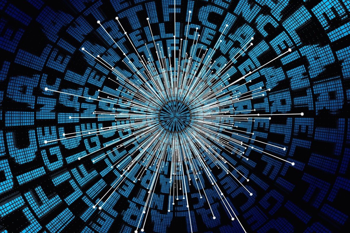 IBM : Pionnier et Leader Historique de l’Informatique Quantique
