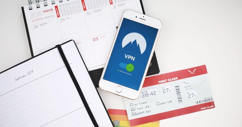 Comment sécuriser un réseau wifi domestique en 5 étapes simples