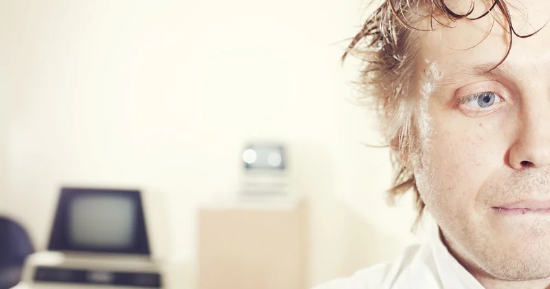 Pourquoi ChatGPT ne fonctionne pas maintenant : comment le savoir en 30 secondes