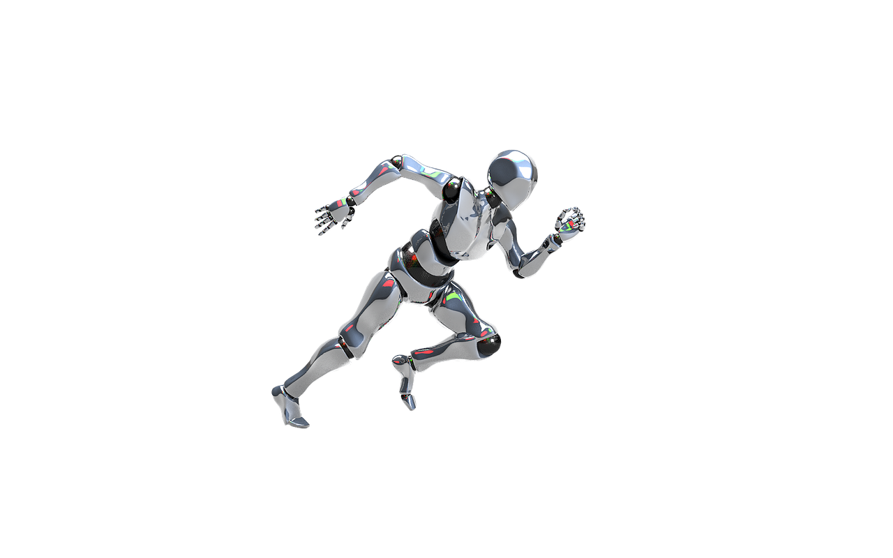Le secteur des logiciels d’intelligence artificielle pourrait atteindre 251 milliards de dollars d’ici 2027, multipliant ainsi sa taille par quatre.