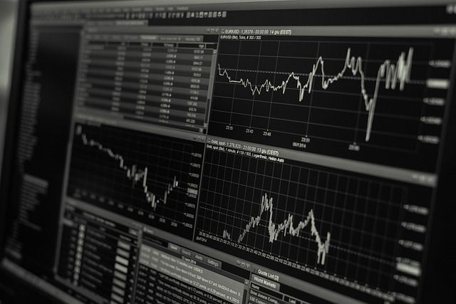 Les atouts de Viridien enfin salués par le marché boursier, mais le potentiel de l’action reste sous-estimé