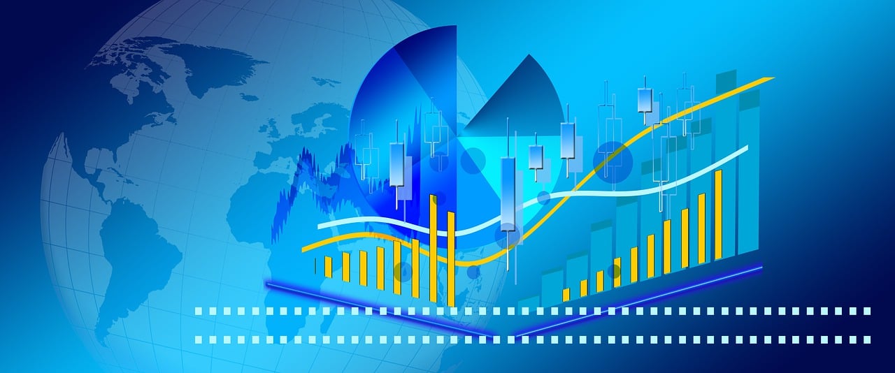 Les tendances en matière de design d’interface utilisateur