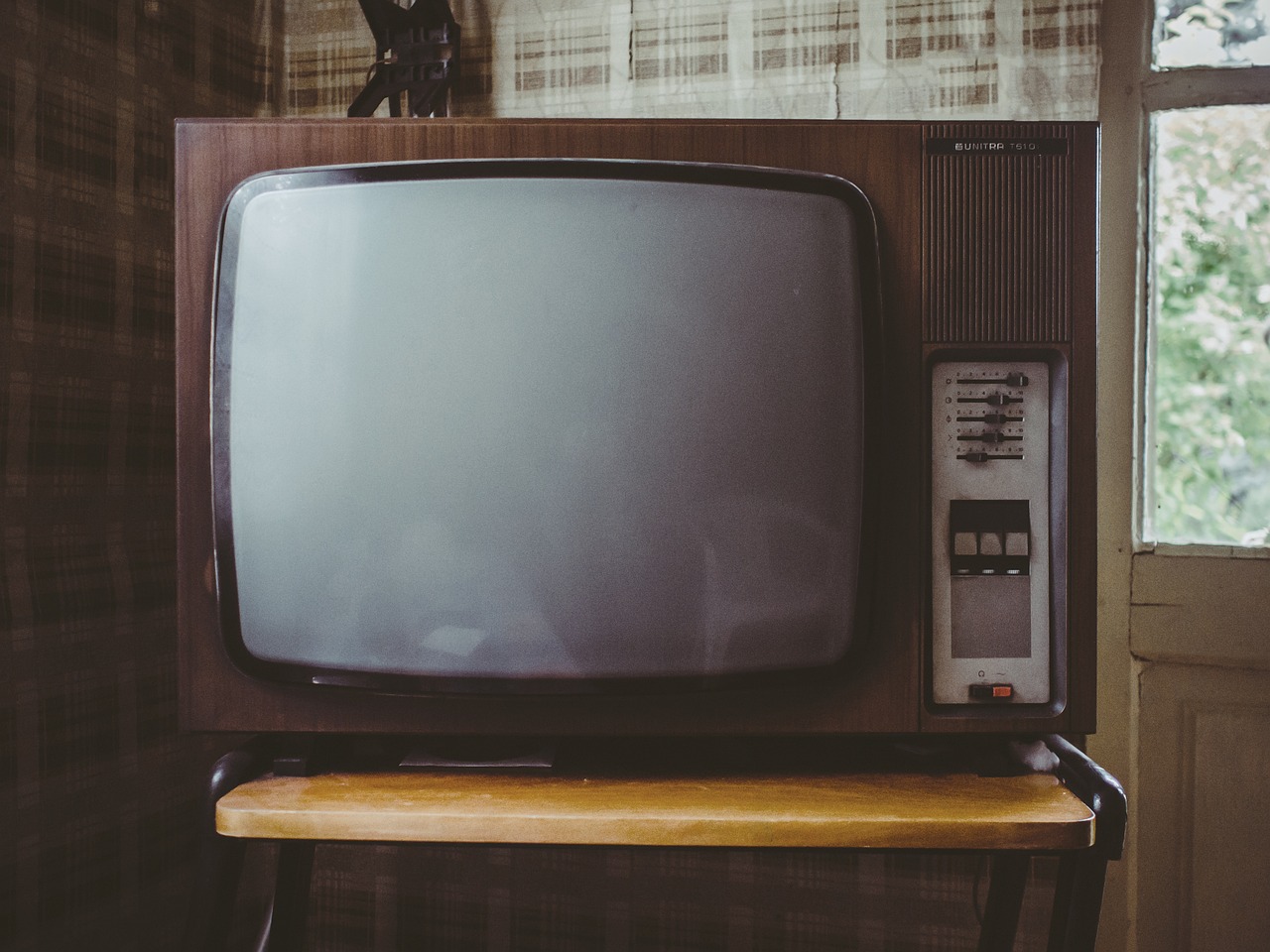 Comment sélectionner une télévision de dernière génération ?