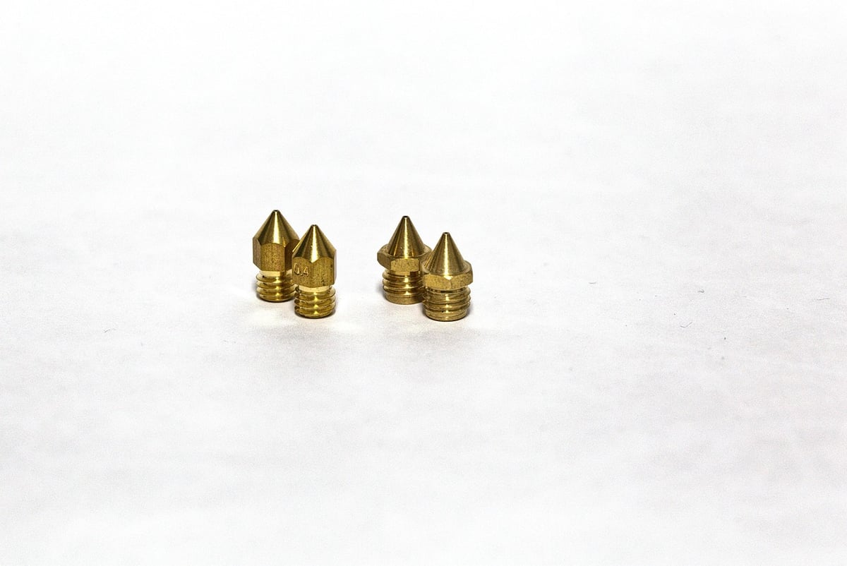AMAREA Technology révolutionne l’impression 3D grâce à son innovation en matière de jet d’encre multi-matériaux