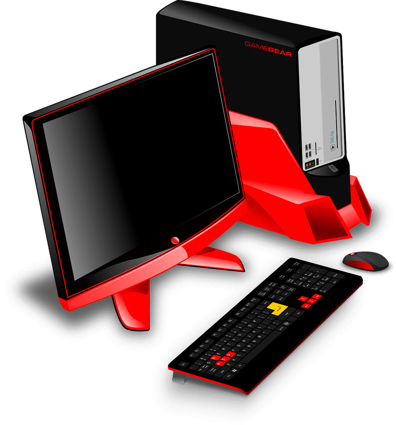 Cdiscount : Découvrez des offres exclusives sur les écrans de PC plébiscités par les gamers