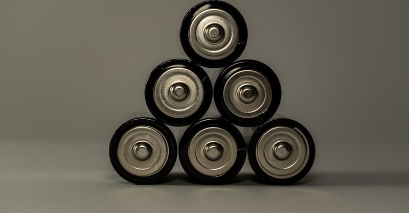 Autonomie de batterie : conseils pour prolonger la durée de vie de votre appareil