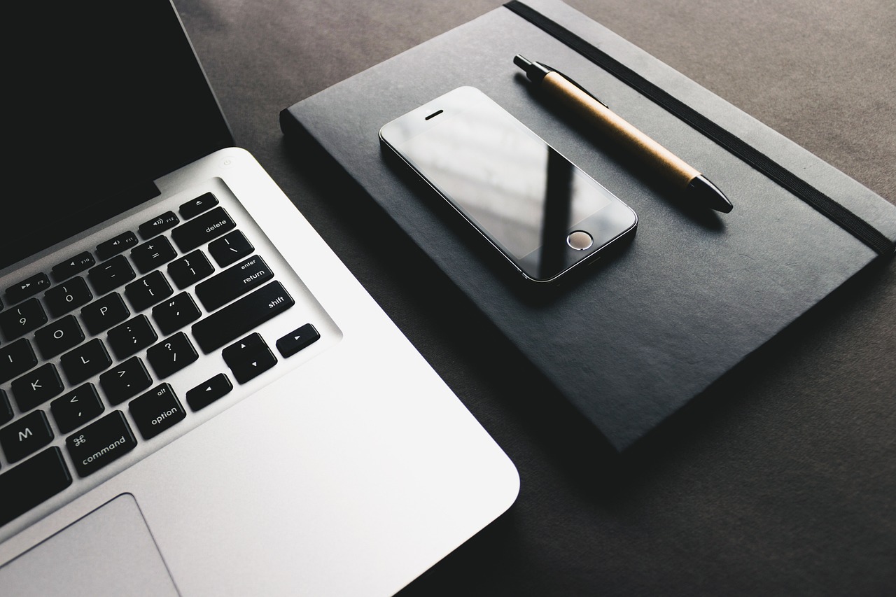 Top 5 des gadgets technologiques à offrir pour un Noël 2024 inoubliable