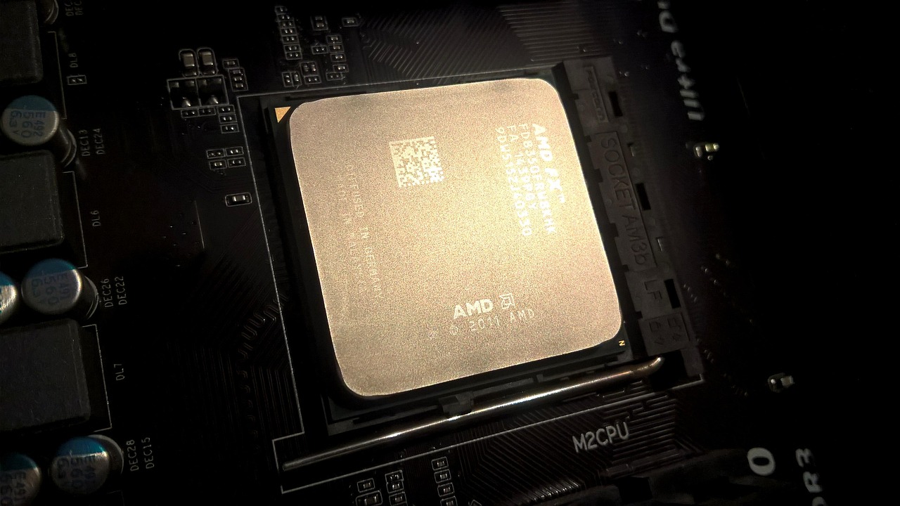 profitez d’une offre incroyable sur le processeur AMD Ryzen 5 5600 à moins de 100 euros sur AliExpress