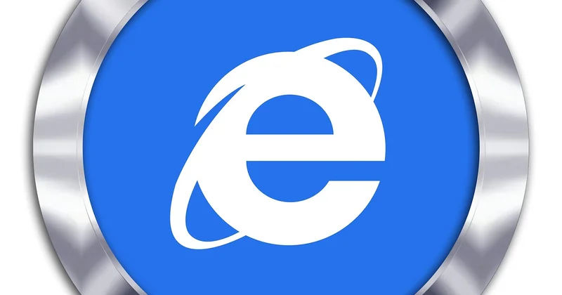 Configurer l’authentification : le passage obligé par Microsoft