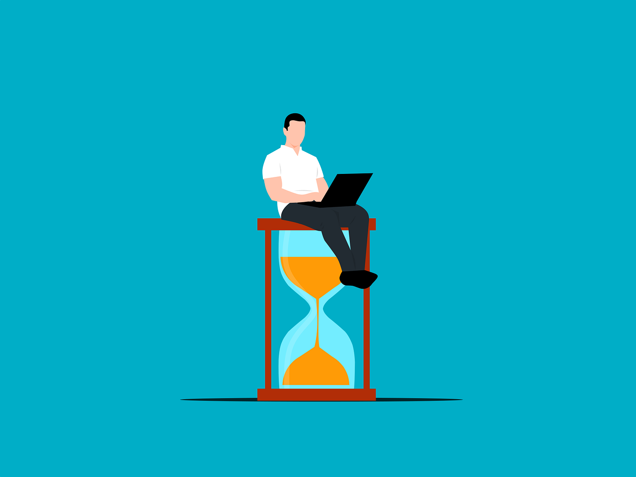 Les outils pour améliorer votre productivité quotidienne