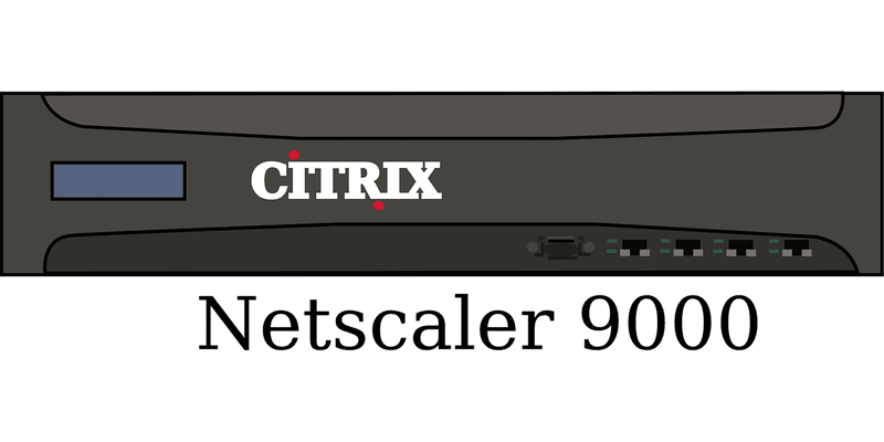 découverte de Citrix, le leader de la virtualisation