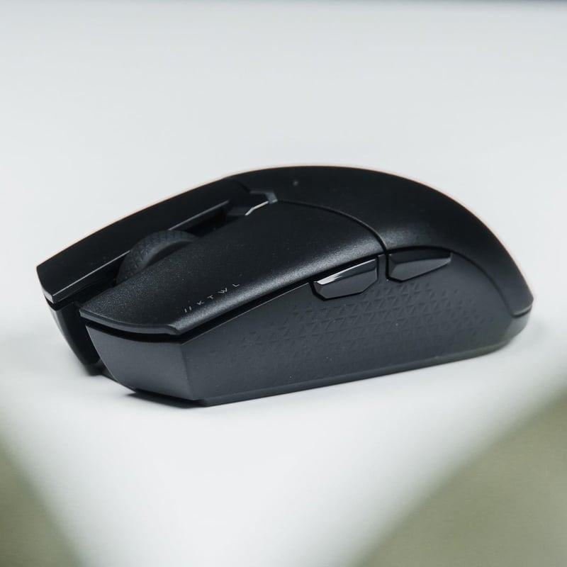 HP Victus 15 : le PC portable gaming proposé par Cdiscount à un tarif imbattable