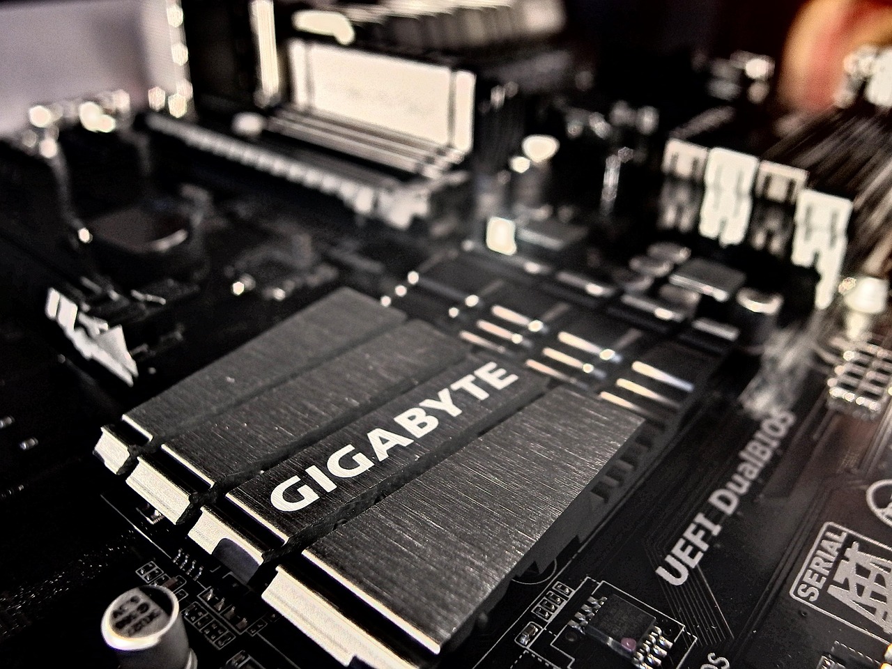 Profitez dès maintenant des meilleures offres sur ce processeur AMD, sans attendre le Black Friday