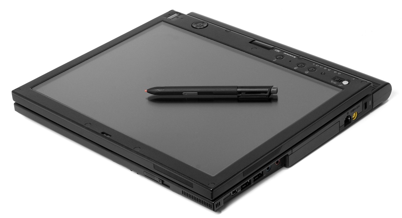 Lenovo propose un PC portable à moins de 150 euros, un prix rare et attractif