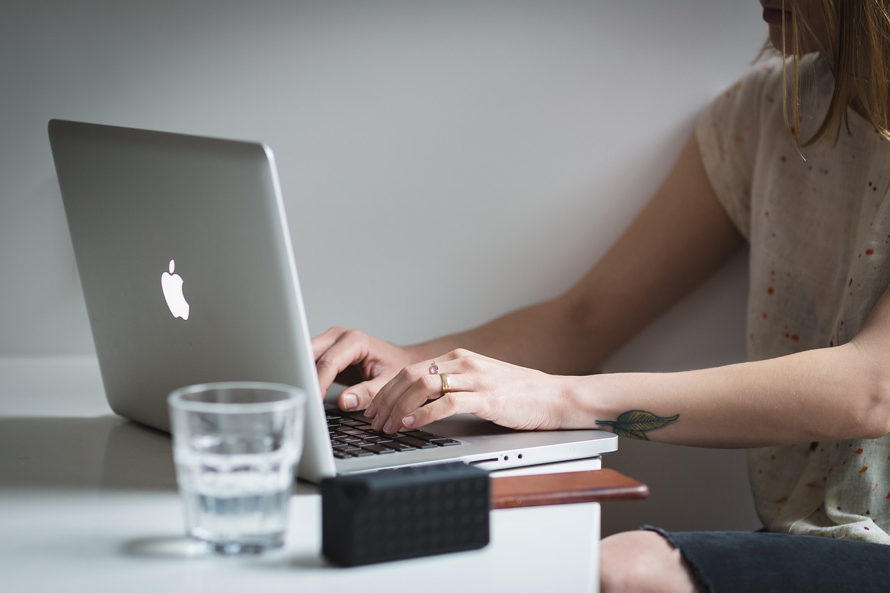 Les outils de recherche documentaire pour étudiants