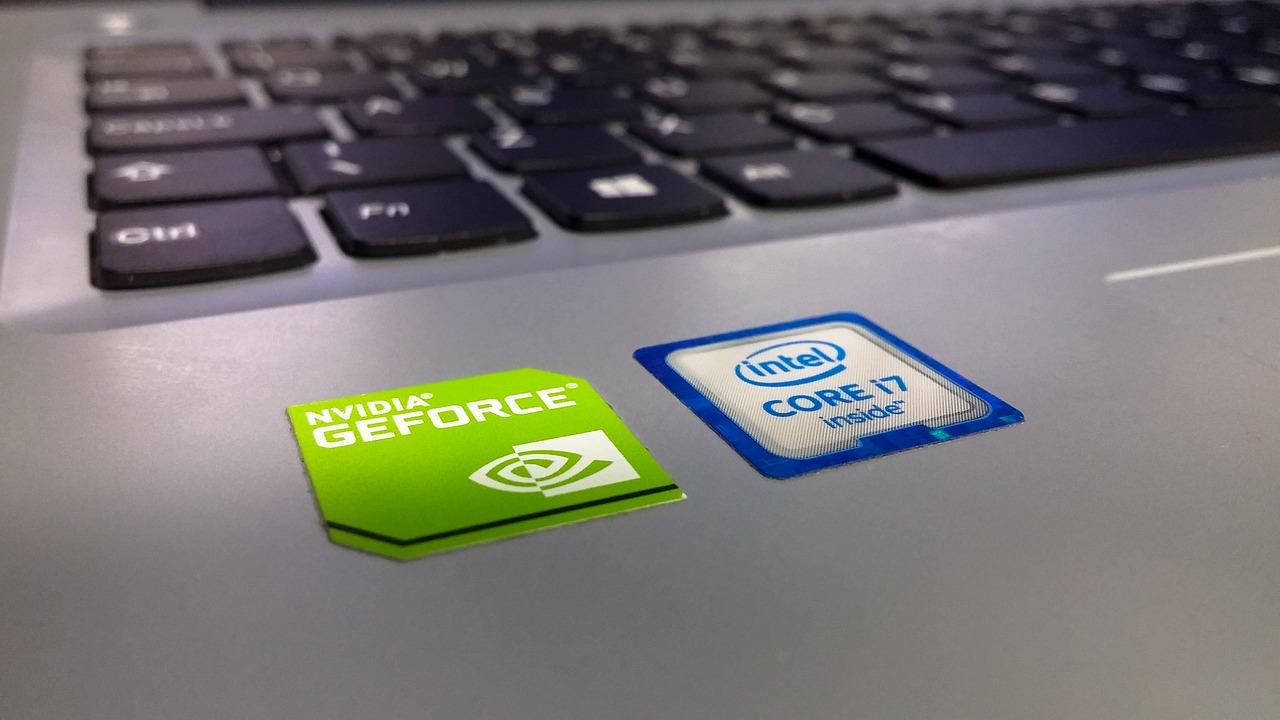 L’ascension fulgurante de l’action NVIDIA : L’innovation generate des perspectives d’investissement prometteuses
