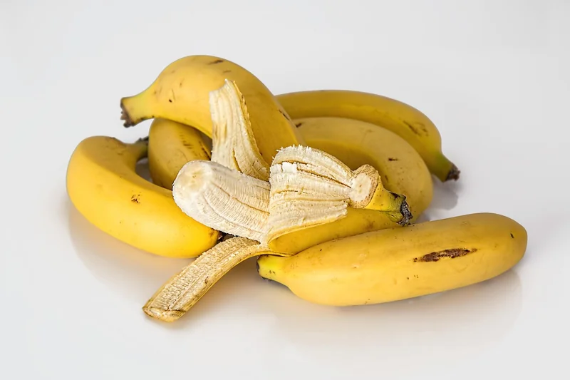 Quand sort Nano Banana 2 ? (et pourquoi c'est déjà compliqué)