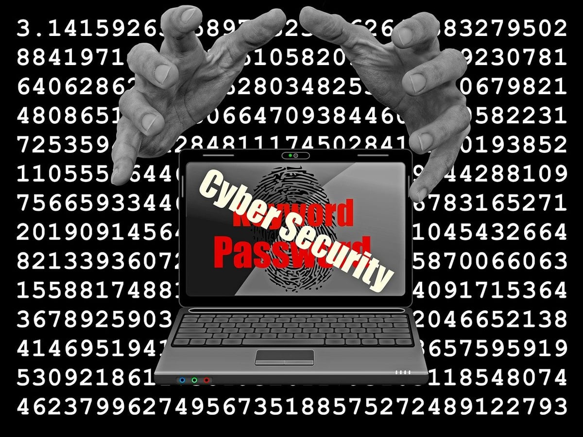 Surveiller son partenaire : Top 9 des logiciels d’espionnage incontournables en 2025