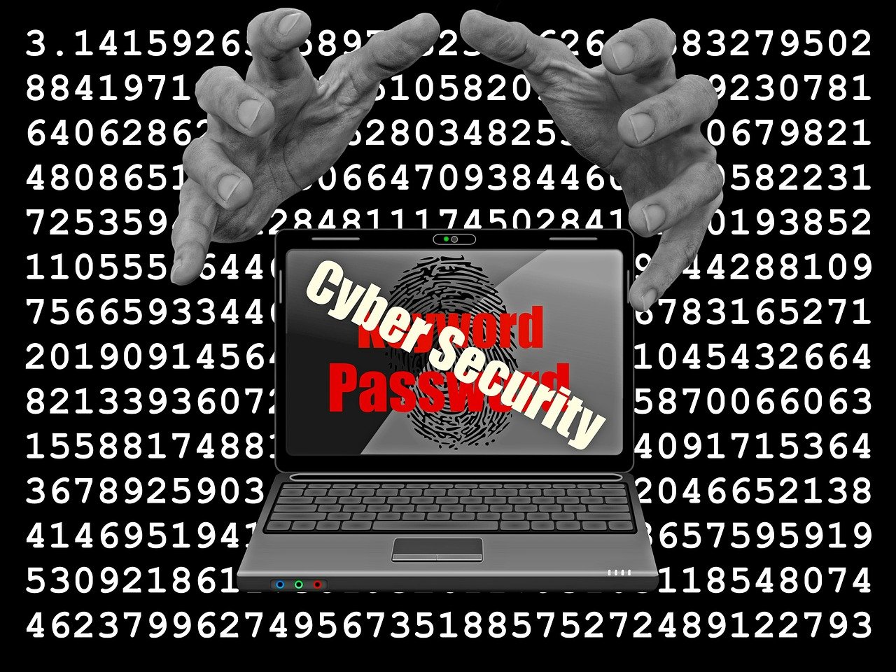 Surveiller son partenaire : Top 9 des logiciels d’espionnage incontournables en 2025