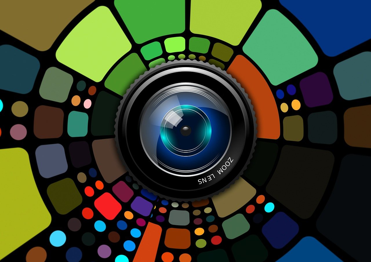 Les tendances des appareils photo numériques compact