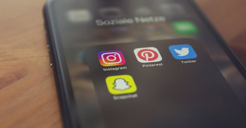 Applications web : comment optimiser leur performance et sécurité