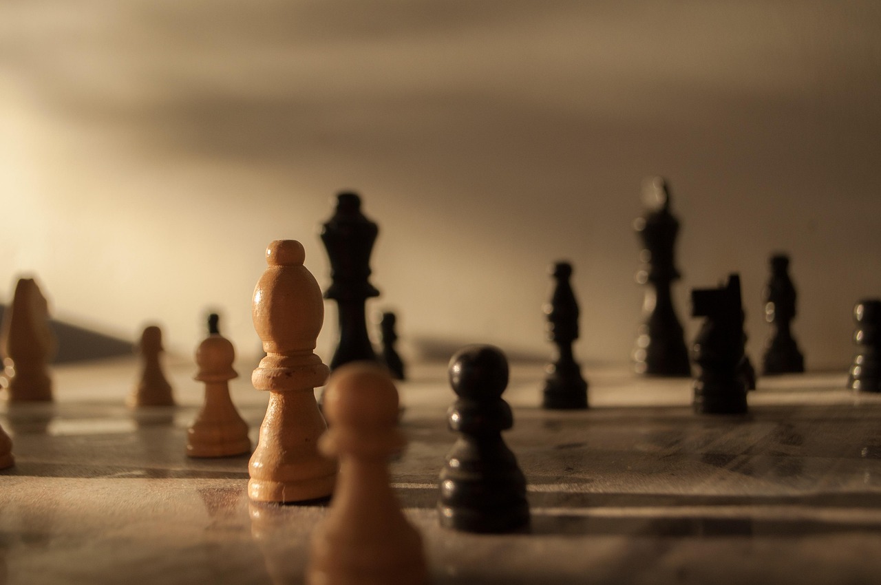 Les grandes promesses technologiques de 2024 : retour sur les 7 échecs retentissants