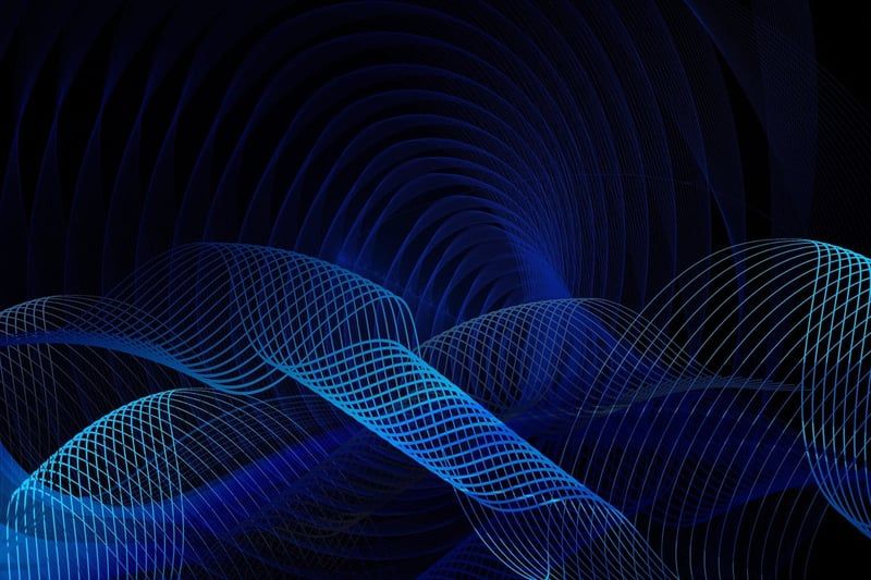 Bull et Equal1 s’associent pour propulser l’intégration hybride entre technologies quantiques et HPC