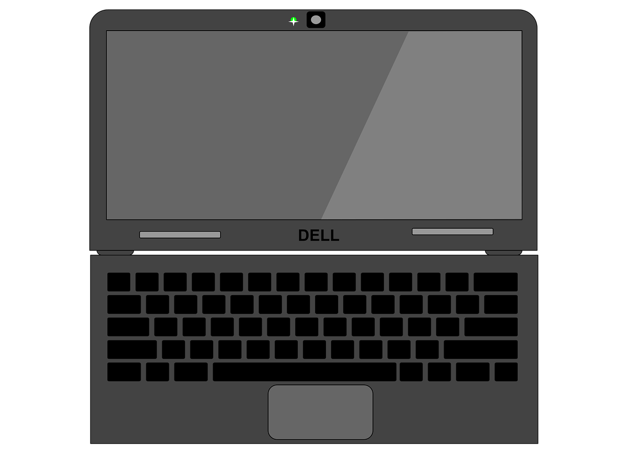 Un Chromebook à prix incroyable fait son entrée chez Cdiscount !