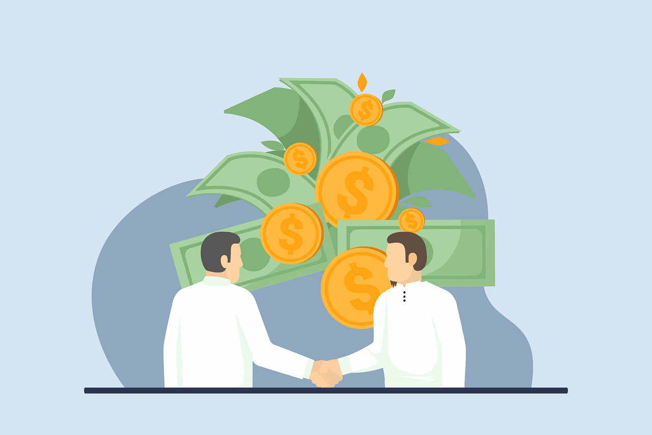 Super Micro Technologies : Un regard sur l’avenir de l’investissement et ses enjeux