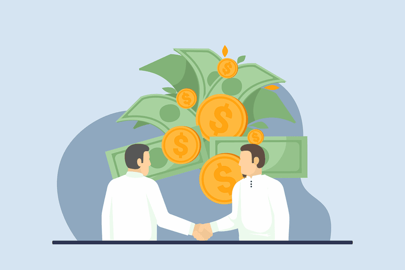 Super Micro Technologies : Un regard sur l’avenir de l’investissement et ses enjeux