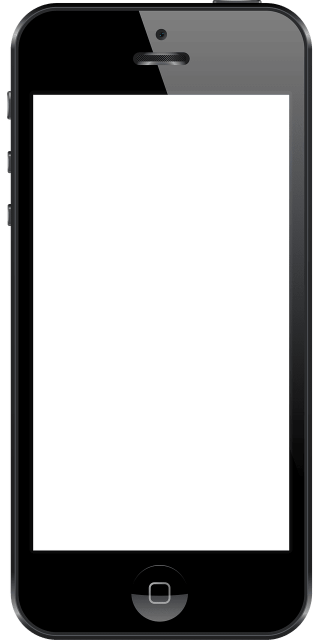 Plongez dans l’univers de la réparation de smartphones et gadgets high-tech avec l’expertise de Docteur IT