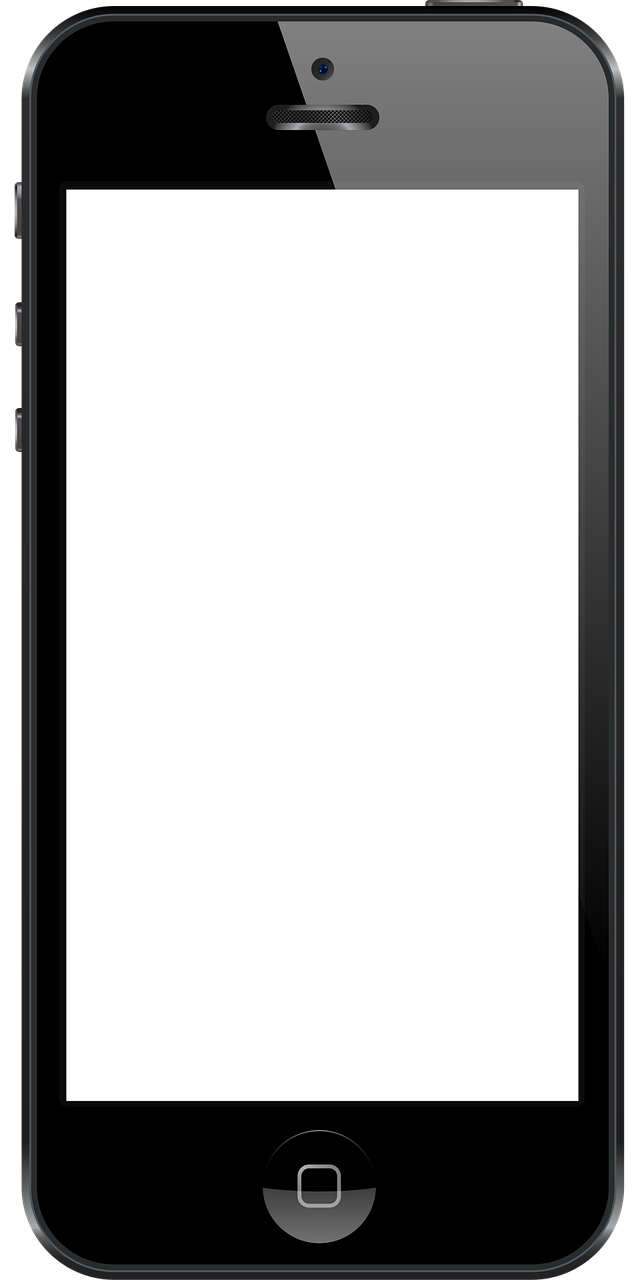 Plongez dans l’univers de la réparation de smartphones et gadgets high-tech avec l’expertise de Docteur IT
